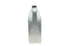 Олива мот 0W20 5L febі bilstein 177651