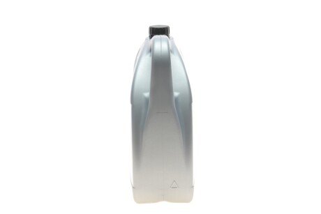 Моторне масло (олива) 0w20 febі Bilstein 177651