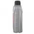 Олива мот 10W30 1L febі bilstein 104912