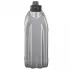 Олива мот 10W30 5L febі bilstein 104913