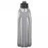 Олива моторна febі bilstein 108350