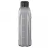Олива моторна febі bilstein 108350