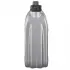 Олива моторна febі bilstein 108351