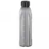Олива моторна febі bilstein 108361