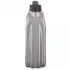 Олива моторна febі bilstein 172169