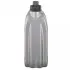 Олива моторна febі bilstein 172169