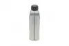 Олива моторна febі bilstein 173443
