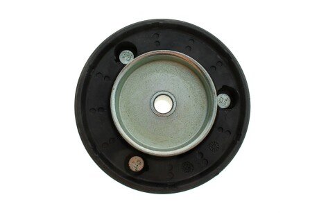 Опора аморт. FORD передн. (Febi) febі Bilstein 22157