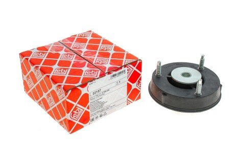 Опора аморт. FORD передн. (Febi) febі Bilstein 22157