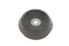 Опора аморт. OPEL CORSA, ASTRA, VECTRA передн. (пр-во Febi) febі bilstein 08157