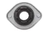 Опора аморт. OPEL CORSA, TIGRA, COMBO передн. (пр-во Febi) Febі Bilstein 08176 (фото 4)