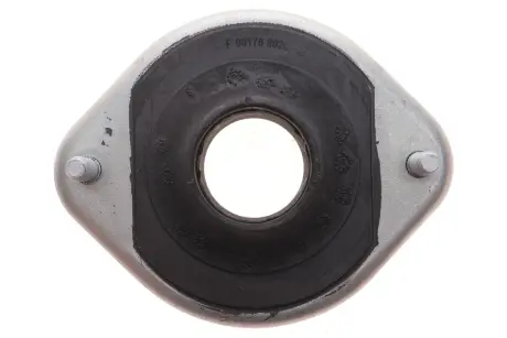 Опора аморт. OPEL CORSA, TIGRA, COMBO передн. (пр-во Febi) febі bilstein 08176