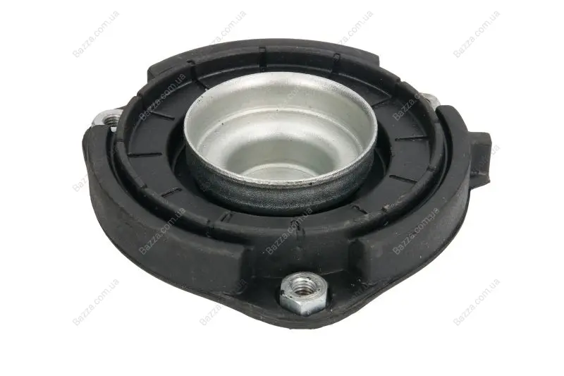 Опора аморт. VW, AUDI передн. (пр-во Febi) febі bilstein 22500