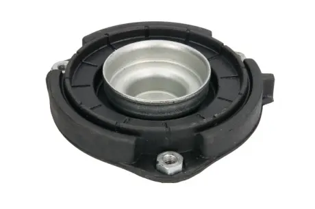 Опора аморт. VW, AUDI передн. (пр-во Febi) febі bilstein 22500