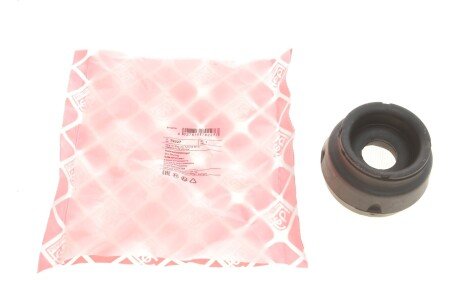 Опора аморт. VW, AUDI передн. (Febi) febі Bilstein 79227 на Фольксваген Кадди 2