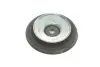 Опора аморт. VW GOLF, PASSAT, JETTA передн. (пр-во Febi) febі bilstein 03456
