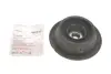 Опора аморт. VW GOLF, PASSAT, JETTA передн. (пр-во Febi) febі bilstein 03456
