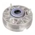 Опора амортизат. Вх. febі bilstein 106777