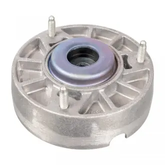Опора амортизат. Вх. febі bilstein 106777