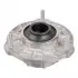 Опора амортизатора ALFA ROMEO Giulia/Stelvio ''F ''15>> febі bilstein 170986