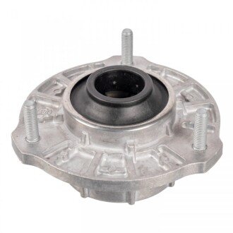 Опора амортизатора ALFA ROMEO Giulia/Stelvio \'\'F \'\'15>> febі Bilstein 170986