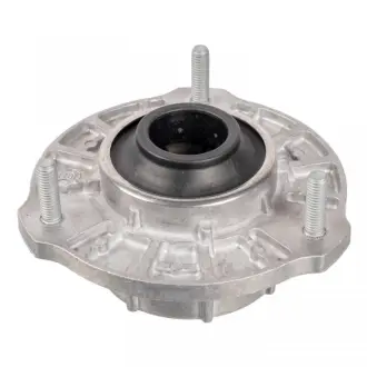 Опора амортизатора ALFA ROMEO Giulia/Stelvio ''F ''15>> febі bilstein 170986