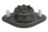 Опора амортизатора febі bilstein 04584