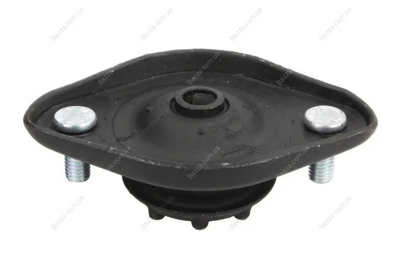 Опора амортизатора febі bilstein 04584