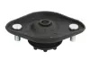 Опора амортизатора febі bilstein 04584