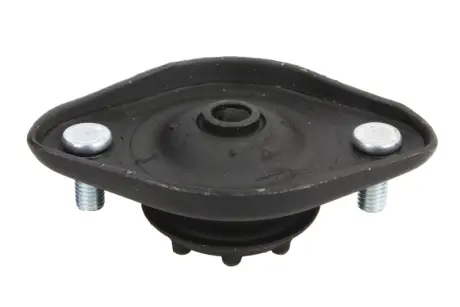 Опора амортизатора febі bilstein 04584