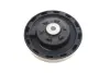 Опора амортизатора febі bilstein 08965