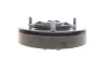 Опора амортизатора febі bilstein 08965