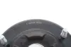 Опора амортизатора febі bilstein 08965