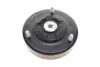 Опора амортизатора febі bilstein 08965