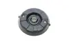 Опора амортизатора febі bilstein 100079