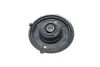 Опора амортизатора febі bilstein 100079