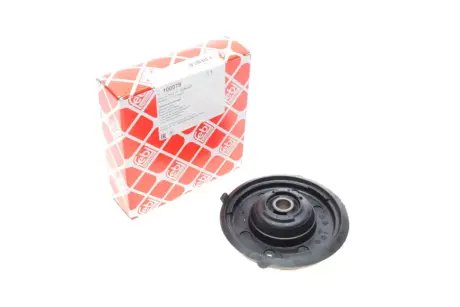 Опора амортизатора febі bilstein 100079