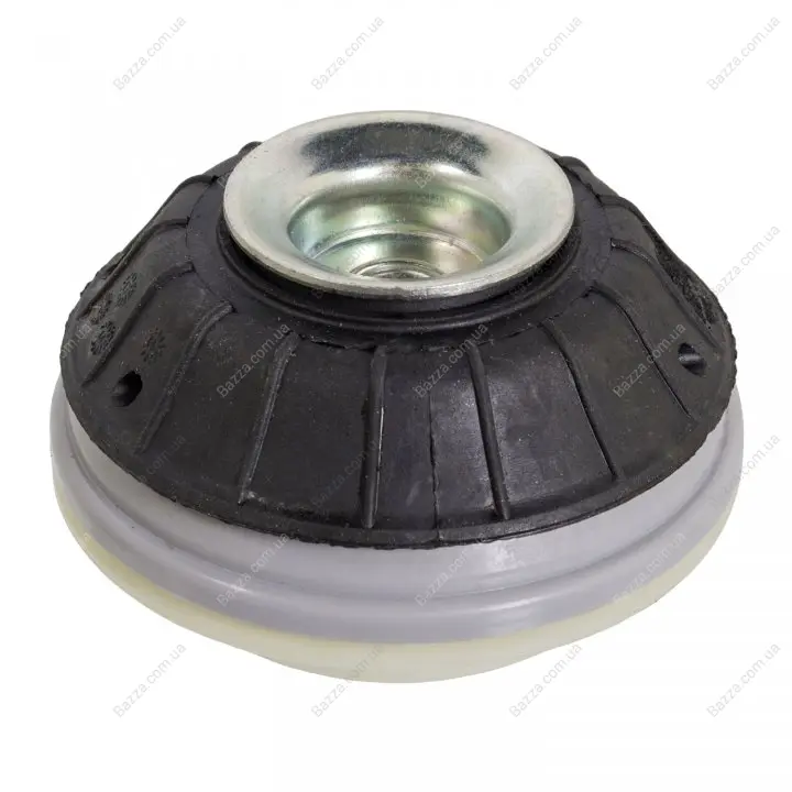 Опора амортизатора febі bilstein 104362