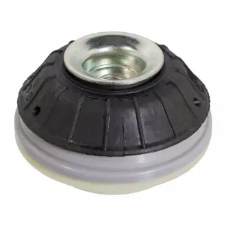 Опора амортизатора febі bilstein 104362