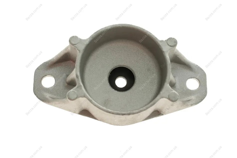 Опора амортизатора febі bilstein 26577