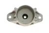 Опора амортизатора febі bilstein 26577