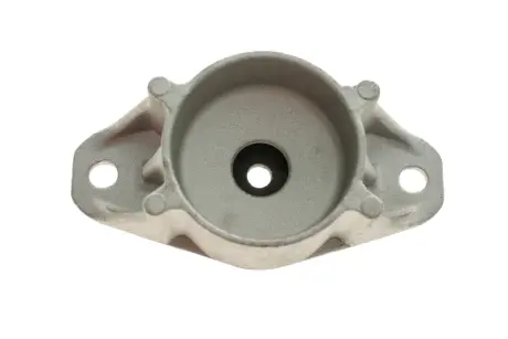 Опора амортизатора febі bilstein 26577
