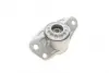 Опора амортизатора febі bilstein 36871