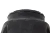 Опора амортизатора febі bilstein 79228