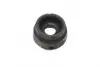 Опора амортизатора febі bilstein 79228