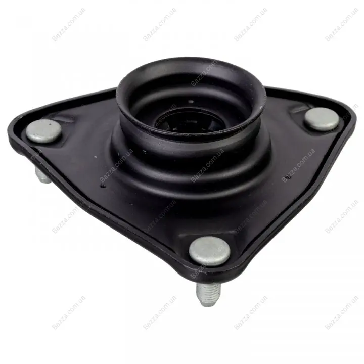 Опора амортизатора HYUNDAI/KIA i40/ix35/Sonata/Optima/Sportage ""F \'\'10>> febі bilstein ""176017"