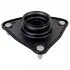Опора амортизатора HYUNDAI/KIA i40/ix35/Sonata/Optima/Sportage ""F \'\'10>> febі bilstein ""176017"