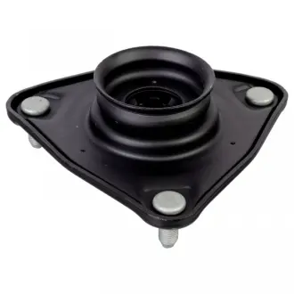 Опора амортизатора HYUNDAI/KIA i40/ix35/Sonata/Optima/Sportage ""F \'\'10>> febі bilstein ""176017"