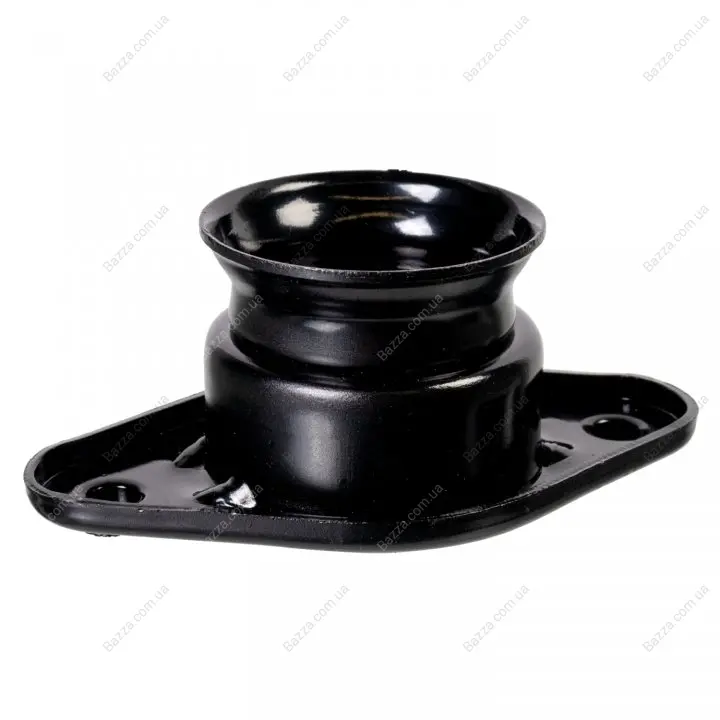 Опора амортизатора HYUNDAI/KIA i40/ix35/Sonata/Optima/Sportage ""R ''10>> Febі Bilstein ""109339" (фото 1)