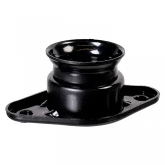 Опора амортизатора HYUNDAI/KIA i40/ix35/Sonata/Optima/Sportage ""R ''10>> Febі Bilstein ""109339"